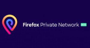 Mozilla phát hành ứng dụng VPN trên Android và Windows 10, giá 5 USD/tháng