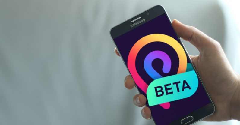 Mozilla phát hành ứng dụng VPN trên Android và Windows 10, giá 5 USD/tháng