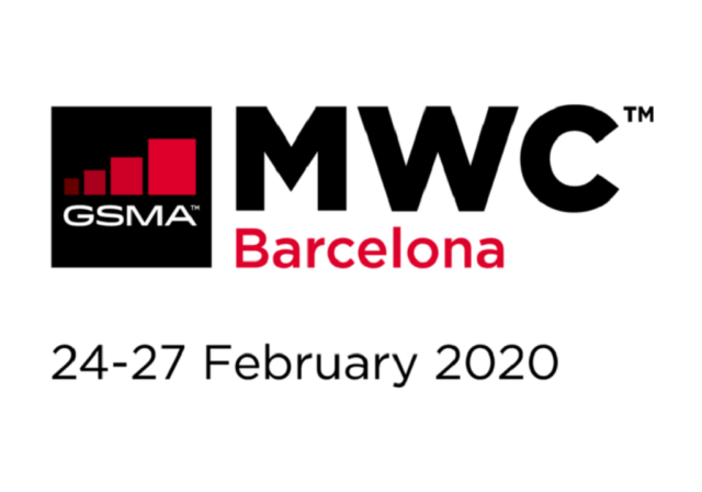 Virus Corona là cơn ác mộng của Triển lãm MWC 2020 Virus Corona là cơn ác mộng của Triển lãm MWC 2020