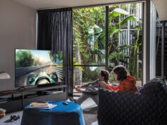 Samsung ra mắt nhiều dòng TV QLED 4K và Crystal UHD 4K 2020