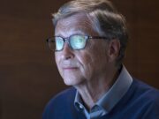 Bill Gates chính thức rời khỏi hội đồng quản trị Microsoft