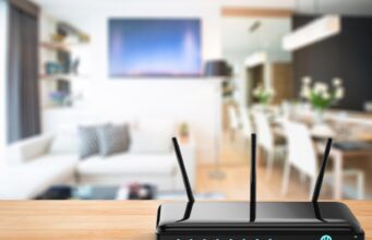 Bộ định tuyến là gì? Làm sao bảo vệ an toàn cho mạng Wi-Fi tại nhà?