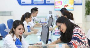 Cảnh giác với những tin nhắn, cuộc gọi mạo danh công an, ngân hàng... để lừa đảo
