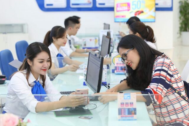 Cảnh giác với những tin nhắn, cuộc gọi mạo danh công an, ngân hàng... để lừa đảo