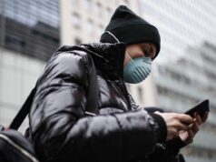 6 cách đề phòng tin giả về đại dịch Covid-19