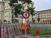 Có nên áp dụng công nghệ giám sát người tự cách ly?