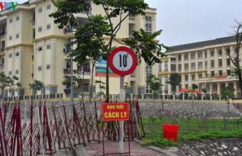 Có nên áp dụng công nghệ giám sát người tự cách ly? Có nên áp dụng công nghệ giám sát người tự cách ly?