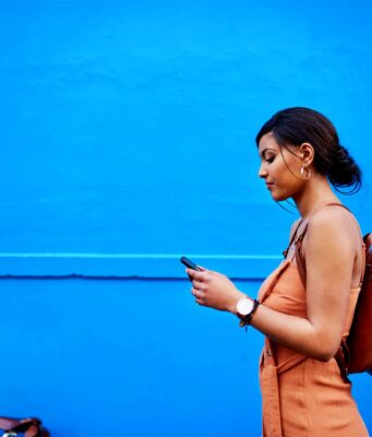 Phiên bản Facebook Messenger mới nhỏ và hoạt động nhanh hơn