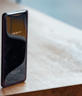 Flagship mới từ OPPO đáng giá bao nhiêu? Flagship mới từ OPPO đáng giá bao nhiêu?