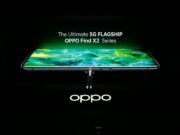 OPPO chính thức tung flagship Find X2 Series sẵn sàng kết nối 5G, ra mắt tại Việt Nam ngày 15/3
