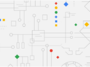 Google miễn phí G Suite for Education hỗ trợ trường học mùa dịch Covid-19