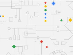 Google miễn phí G Suite for Education hỗ trợ trường học mùa dịch Covid-19
