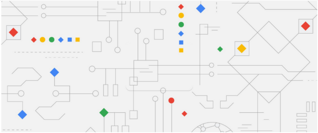 Google miễn phí G Suite for Education hỗ trợ trường học mùa dịch Covid-19