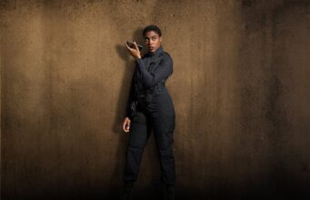 HMD Global là đối tác chính thức phim James Bond – Không Phải Lúc Chết, HMD Global là đối tác chính thức phim James Bond - Không Phải Lúc Chết,