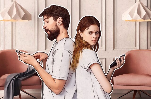 Kaspersky: tấn công bằng phần mềm gián điệp đang gia tăng Kaspersky: tấn công bằng phần mềm gián điệp đang gia tăng