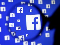 Quá trình kiểm duyệt nội dung của Facebook sẽ bị đình trệ do ảnh hưởng của Covid-19