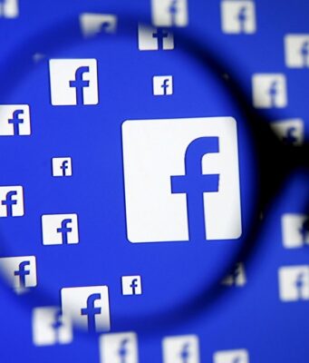 Quá trình kiểm duyệt nội dung của Facebook sẽ bị đình trệ do ảnh hưởng của Covid-19 Quá trình kiểm duyệt nội dung của Facebook sẽ bị đình trệ do ảnh hưởng của Covid-19