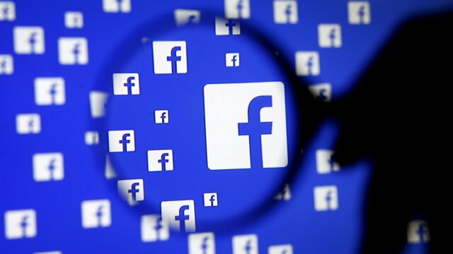 Quá trình kiểm duyệt nội dung của Facebook sẽ bị đình trệ do ảnh hưởng của Covid-19