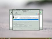 Lên lịch đóng ứng dụng trên Windows 10