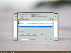 Lên lịch đóng ứng dụng trên Windows 10
