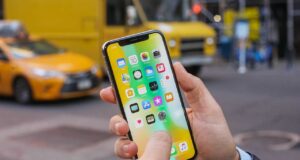 Phát hiện lỗ hổng VPN bypass chưa vá trong iOS 13.4