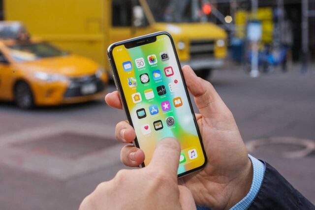 Phát hiện lỗ hổng VPN bypass chưa vá trong iOS 13.4 Phát hiện lỗ hổng VPN bypass chưa vá trong iOS 13.4