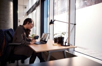 Microsoft Teams tròn 3 tuổi với nhiều cột mốc đáng kể