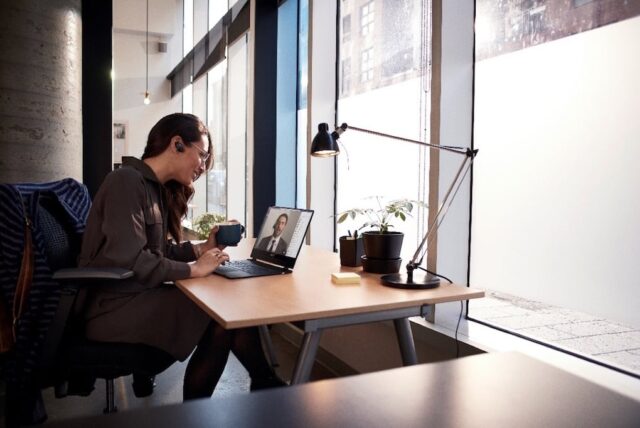 Microsoft Teams tròn 3 tuổi với nhiều cột mốc đáng kể