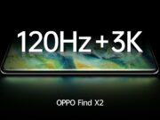 OPPO chạy đua công nghệ để tiên phong với flagship Find X2 sắp ra mắt