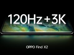 OPPO chạy đua công nghệ để tiên phong với flagship Find X2 sắp ra mắt