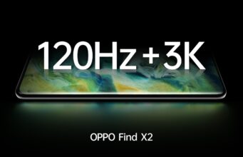 OPPO chạy đua công nghệ để tiên phong với flagship Find X2 sắp ra mắt