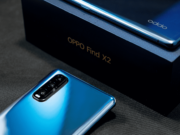 OPPO Find X2: Camera đỉnh nhất thế giới đã về Việt Nam