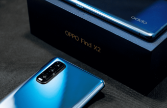 OPPO Find X2: Camera đỉnh nhất thế giới đã về Việt Nam OPPO Find X2: Camera đỉnh nhất thế giới đã về Việt Nam