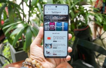 Trên tay Xiaomi Redmi Note 9S, mở bán từ ngày mai với ưu đãi giảm 500.000 VND Trên tay Xiaomi Redmi Note 9S, mở bán từ ngày mai với ưu đãi giảm 500.000 VND