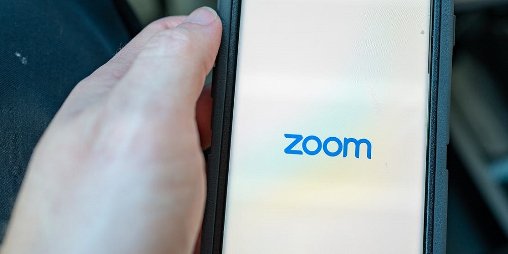 Ứng dụng Zoom chia sẻ dữ liệu người dùng với Facebook, ngay cả khi không đăng nhập