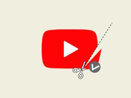 Nhu cầu tăng vọt do Covid-19, YouTube mặc định truyền chất lượng 480p trên toàn cầu