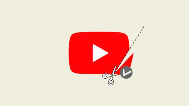 Nhu cầu tăng vọt do Covid-19, YouTube mặc định truyền chất lượng 480p trên toàn cầu Nhu cầu tăng vọt do Covid-19, YouTube mặc định truyền chất lượng 480p trên toàn cầu