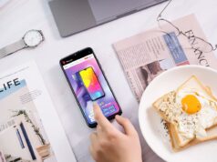 Vsmart Joy 3 có thêm phiên bản cấu hình cao, bán từ ngày 7/3 Vsmart Joy 3 có thêm phiên bản cấu hình cao, bán từ ngày 7/3