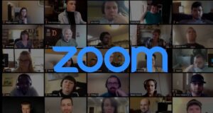 Hơn 500.000 tài khoản Zoom bán tràn lan, "giá rẻ như cho" trên các diễn đàn web tối
