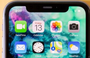 Apple phủ nhận lỗ hổng bảo mật trên ứng dụng Mail bị khai thác ngoài thực tế Apple phủ nhận lỗ hổng bảo mật trên ứng dụng Mail bị khai thác ngoài thực tế
