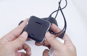 Bộ thu phát Bluetooth là gì? Bạn có cần chúng?