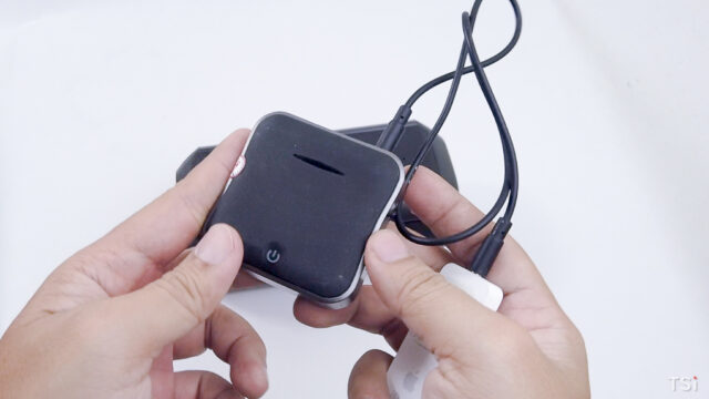 Bộ thu phát Bluetooth là gì? Bạn có cần chúng? Bộ thu phát Bluetooth là gì? Bạn có cần chúng?