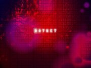 Botnet Dark_nexus mới có nhiều tính năng mạnh hơn cả Mirai và Qbot