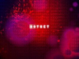 Botnet Dark_nexus mới có nhiều tính năng mạnh hơn cả Mirai và Qbot