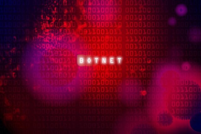 Botnet Dark_nexus mới có nhiều tính năng mạnh hơn cả Mirai và Qbot