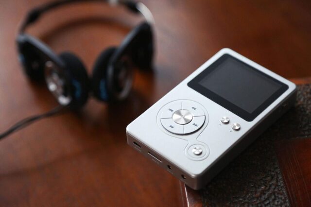 Tập tin FLAC là gì? Cách chuyển FLAC sang định dạng MP3 trên Windows, máy Mac và Linux Tập tin FLAC là gì? Cách chuyển FLAC sang định dạng MP3 trên Windows, máy Mac và Linux