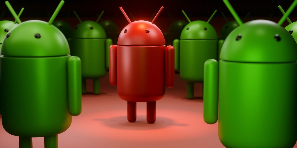 Đã tìm ra cơ chế hoạt động của mã độc xHelper trên Android
