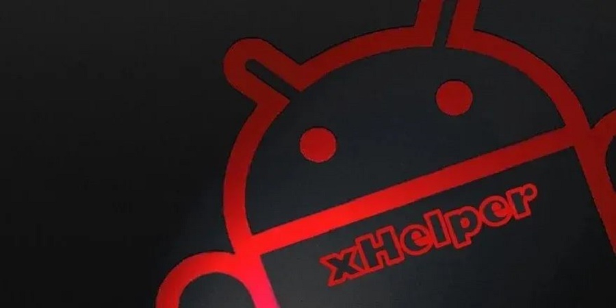 Đã tìm ra cơ chế hoạt động của mã độc xHelper trên Android
