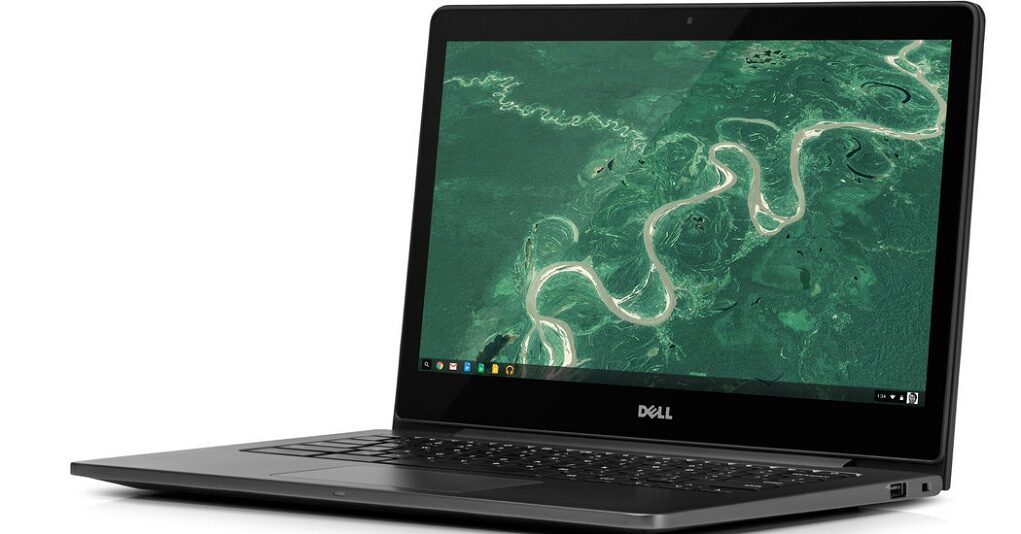 Dell phát hành công cụ mới, bảo vệ máy tính trước các cuộc tấn công điểm cuối
