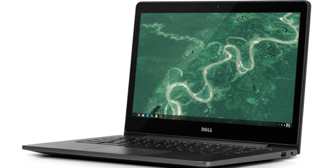 Dell phát hành công cụ mới, bảo vệ máy tính trước các cuộc tấn công điểm cuối